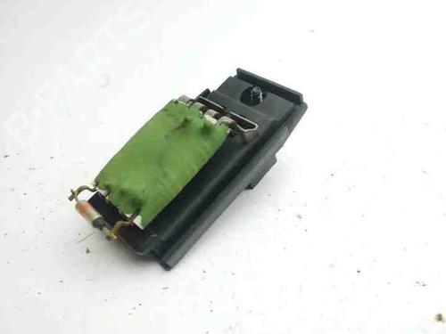 Used Electronic sensor FORD FOCUS IV (HN) 1.0 EcoBoost (125 hp) 28842772