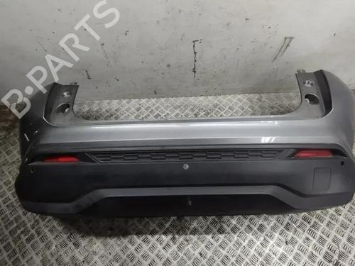 Used Rear bumper NISSAN JUKE (F16_) 1.6 Hybrid (143 hp) 28864910