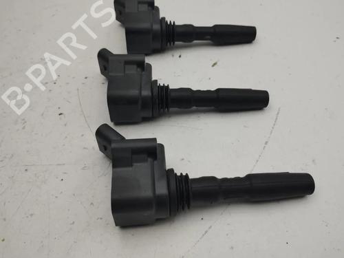 Ignition coil AUDI A1 Sportback (GBA) 25 TFSI | BP36330770M94 - Image 2