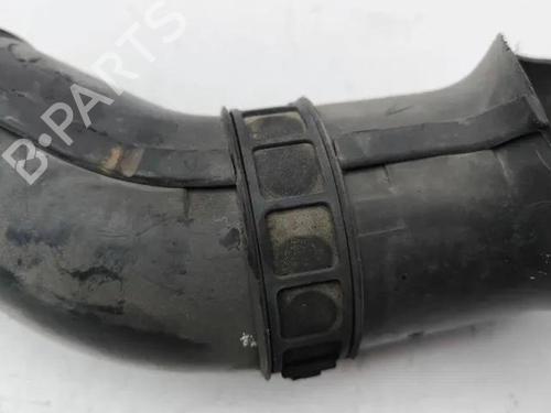 Pipe JEEP COMMANDER (XK, XH) 3.0 CRD 4x4 | BP28848005M125