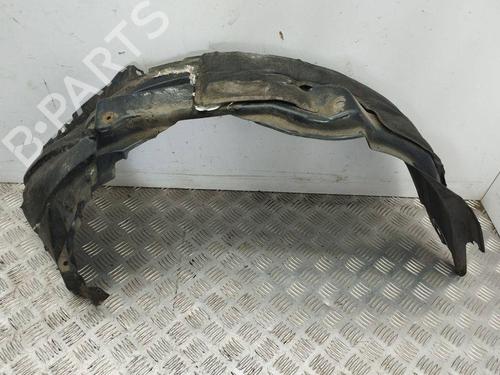 Wheel arch PEUGEOT 4007 (VU_, VV_) 2.2 HDi | BP28892613C56 
