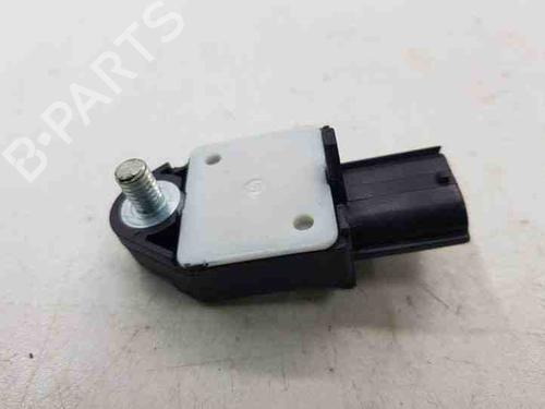 Elektronisk sensor TOYOTA AVENSIS (_T25_) 2.2 D-CAT (ADT251_, ADT251R) | BP28845724M84