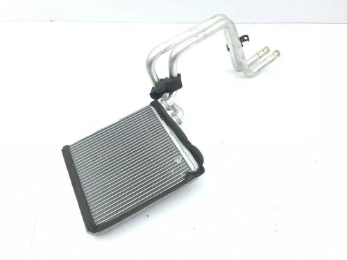 Used Heater matrix Heater matrix 36348397 36348397