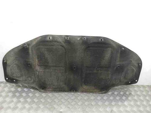 Used Upper protection AUDI A8 D3 (4E2, 4E8) 3.0 TDI quattro (233 hp) 28870337