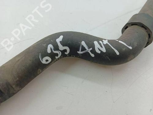 Pipe BMW 5 Touring (E61) 525 d | BP36163792M125 - Image 4