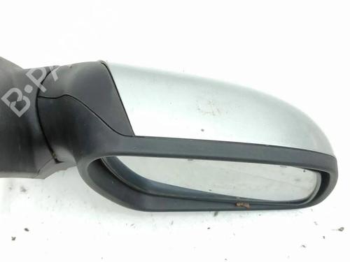 Left mirror FORD FOCUS C-MAX (DM2) 1.6 TDCi | BP36202452C26 - Image 3