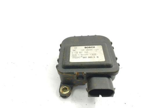 Used Electronic module Electronic module 36327860 36327860