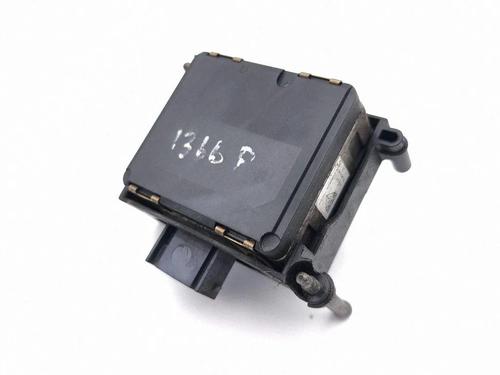 Electronic module HONDA CR-V V (RW_, RT_) 2.0 E-CVT HYBRID AWD (RT6) | BP37404686M83 - Image 2