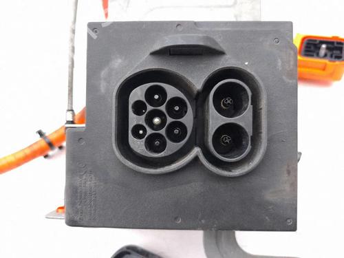 Wiring harness KIA NIRO II (SG2) EV | BP37481642E16  - Image 6