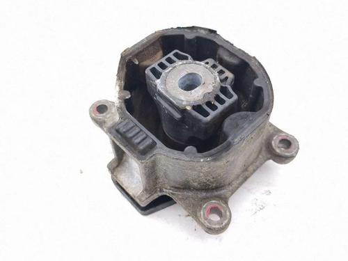 Support de moteur Support de moteur 37094077 37094077