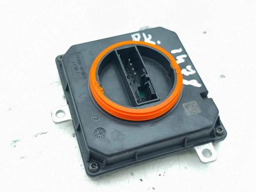 Used Electronic module Electronic module SKODA ENYAQ iV Coupe (5AC) RS (299 hp) 39173043 39173043
