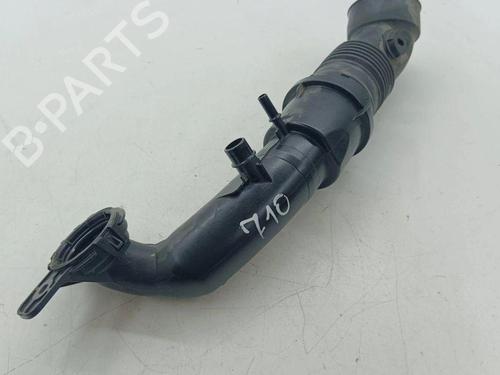 Pipe CITROËN C5 AIRCROSS (A_) 1.2 PureTech 130 (ARHNSJ) | BP28877737M125 