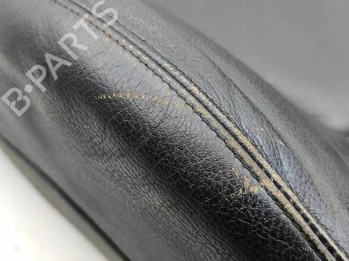 Right front seat BMW X5 (E70) xDrive 30 d | BP36082659C16 - Image 7