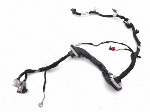 Wiring harness FORD KUGA III (DFK) 2.5 Duratec Plug-in-Hybrid | BP38251613E16 - Image 2