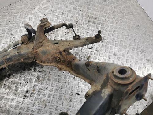 Subframe MAZDA CX-7 (ER) 2.2 MZR-CD AWD (ER10A) | BP28897282M9  - Image 8