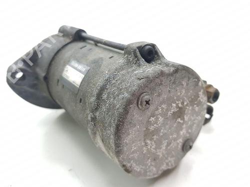 Starter HYUNDAI i30 (GD) 1.6 CRDi | BP28887214M8 