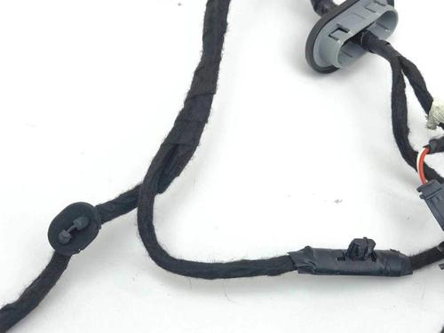 Ledningsnet CITROËN C5 AIRCROSS (A_) 1.2 PureTech 130 (ARHNSJ) | BP28878072E16 