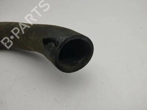 Intercooler pipe HONDA ACCORD VIII Estate (CW) 2.2 i-DTEC (CW3) | BP36176480M127  - Image 9