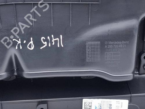 Front left panel MERCEDES-BENZ EQE (V295) EQE 350 (295.125) | BP37221033C58 - Image 10
