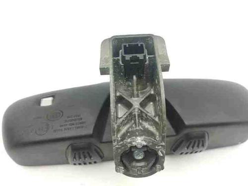 Rear mirror JEEP CHEROKEE (KL) 2.0 CRD 4x4 | BP28864550I6 