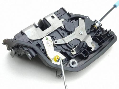 Front right lock MINI MINI (F55) Cooper D | BP38243862C97 - Image 8