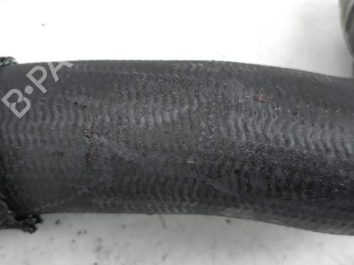 Pipe CHRYSLER GRAND VOYAGER V (RT) 2.8 CRD | BP36104987M125 - Image 10