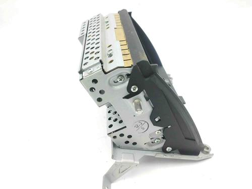 Display LAND ROVER RANGE ROVER SPORT I (L320) 2.7 D 4x4 (190 hp) 28872476