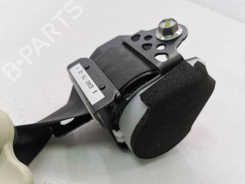 Rear right seatbelt HONDA CR-V IV (RM_) 1.6 i-DTEC 4WD (RE6) | BP36079253I28 - Image 3
