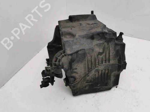 Air filter box VOLVO V50 (545) 1.6 D | BP28889788M87 - Image 15