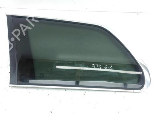 Panel rude bagtil venstre Panel rude bagtil venstre 38500869 38500869