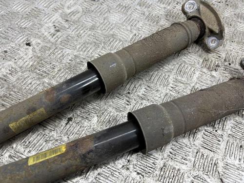 Left rear shock absorber CHEVROLET TRAX 1.6 | BP36330411M18 - Image 3