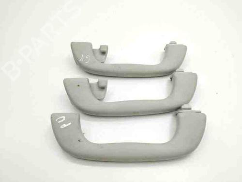 Used Interior roof handle MAZDA 5 (CR) 2.0 CD (CR19) (110 hp) 28841706