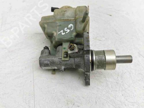 Brake master cylinder BMW 5 (E39) 530 d | BP28895574M77