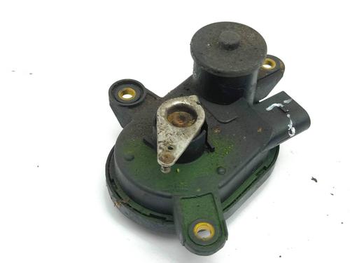 Modulo electronico MERCEDES-BENZ S-CLASS (W220, V220) S 320 CDI (220.026, 220.126) | BP28872381M83 