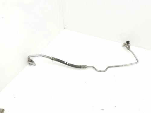 Used AC pipe AC pipe 28885903 28885903
