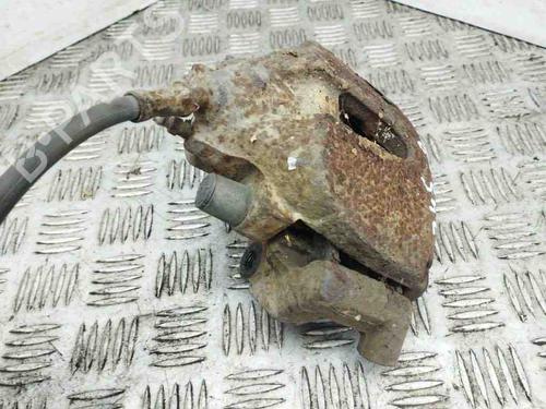 Right front brake caliper FORD FOCUS C-MAX (DM2) 1.6 TDCi | BP28887807M104