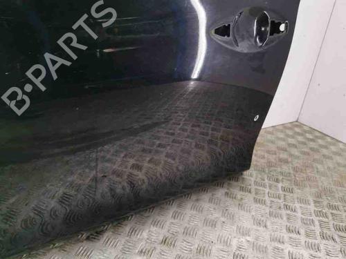 Left front door INFINITI Q50 50 D | BP28899454C2 