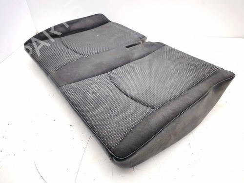 Used Right front seat Right front seat 36084813 36084813