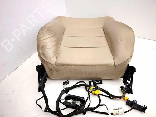 Right front seat MERCEDES-BENZ E-CLASS (W212) E 300 CDI (212.020) | BP36085067C16 - Image 3