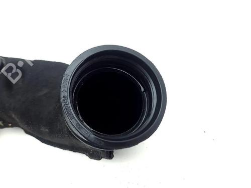 Pipe MASERATI GHIBLI III (M157) 3.0 D | BP36061087M125 - Image 2