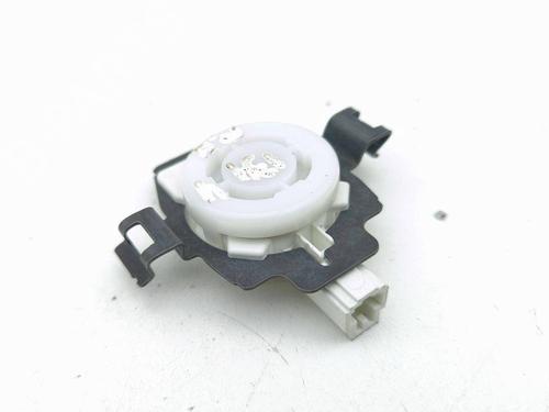 Modulo elettronico AUDI Q3 (F3B) 35 TFSI (150 hp) 30054099