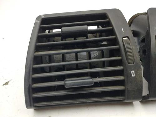 Air vent BMW X5 (E53) 3.0 d | BP36189511I21 - Image 9