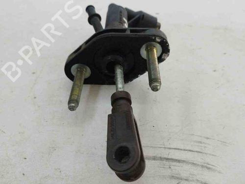 Clutch slave cylinder MAZDA CX-7 (ER) 2.2 MZR-CD AWD (ER10A) | BP28897311M113