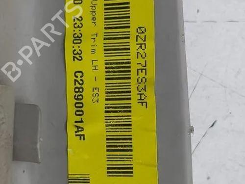 Other CHRYSLER GRAND VOYAGER V (RT) 3.8 | BP31121745O1 