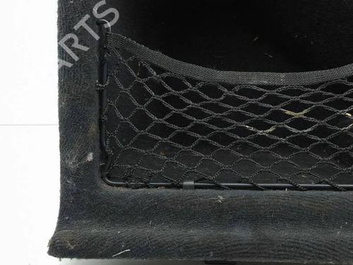 Boot lining AUDI A6 C7 Avant (4G5, 4GD) 3.0 TDI quattro | BP36192659I3 - Image 4