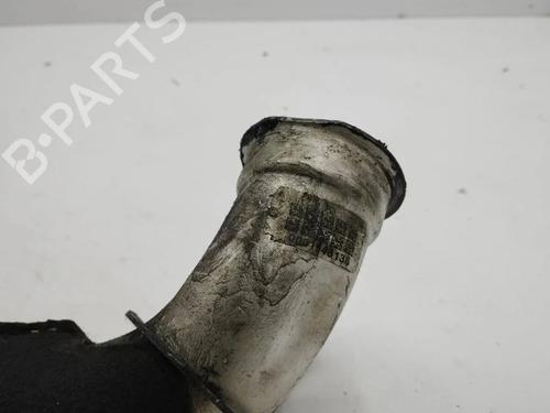 Pipe MERCEDES-BENZ E-CLASS (W213) E 220 d (213.004) | BP36103156M125 - Image 2