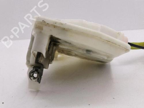 Front left lock MAZDA CX-5 (KF) 2.2 D | BP38248178C98 - Image 2