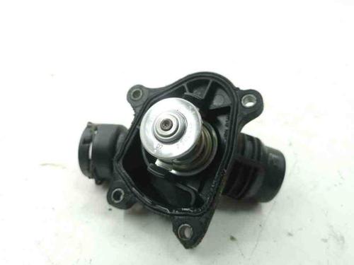Thermostat housing BMW 7 (E65, E66, E67) 730 d | BP28891865M116 