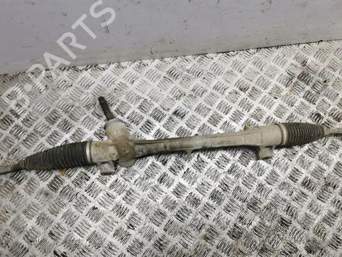 Steering rack TOYOTA COROLLA Estate (_E21_) 2.0 Hybrid (MZEH12) | BP36193385M22 - Image 3