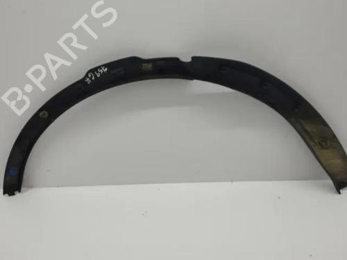 Wheel arch trim LAND ROVER RANGE ROVER EVOQUE (L538) 2.2 D 4x4 | BP28859681C116 